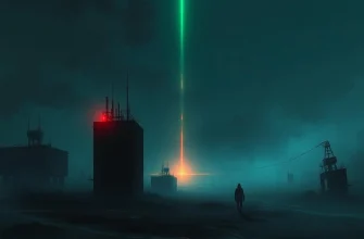 10 Films en Series Vergelijkbaar met The Gracefield Incident