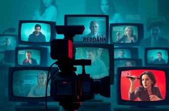 Ontdek 10 Films en Series Vergelijkbaar met Zwei zu eins