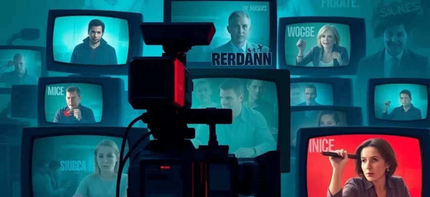 Ontdek 10 Films en Series Vergelijkbaar met Zwei zu eins