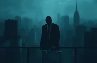 10 Series en Films Vergelijkbaar met Follow the Money