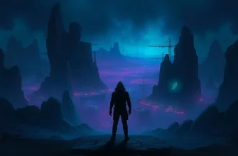 10 Films en Series Vergelijkbaar met The Endless