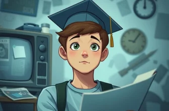 10 Films en Series Vergelijkbaar met Die Reifeprüfung