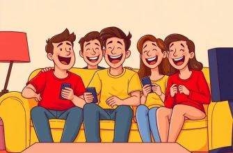 10 Films en Series Vergelijkbaar met Par de Ideotas