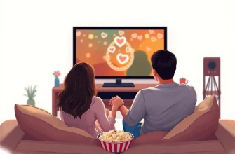 10 Films en Series Vergelijkbaar met Freundschaft Plus