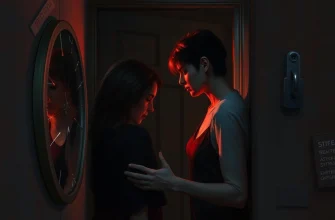 10 Films en Series Vergelijkbaar met Eine verhängnisvolle Affäre