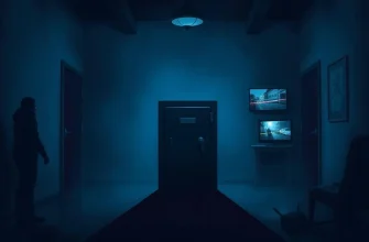 10 Films en Series Vergelijkbaar met Kleine Morde unter Freunden