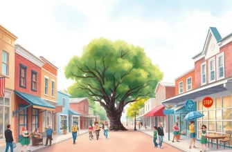 Series en films zoals Hart of Dixie