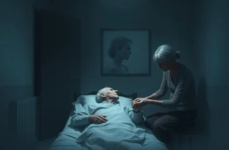 10 Films en Series Zoals Die Zeit, die bleibt