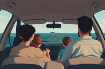 10 Films en Series Vergelijkbaar met Braking for Whales