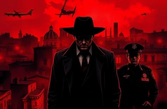 10 Serien und Filme, die Fans von Gomorrha - Reise in das Reich der Camorra lieben werden