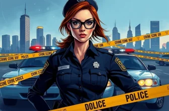 10 Films en Series Vergelijkbaar met Fatal Beauty