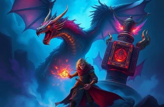 10 Films en Series Vergelijkbaar met Invincible Dragon