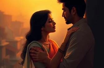 10 Films en Series Vergelijkbaar met Dein Herz kennt die Wahrheit