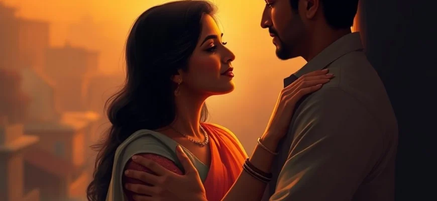 10 Films en Series Vergelijkbaar met Dein Herz kennt die Wahrheit