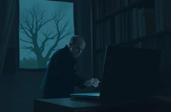 10 Films en Series Vergelijkbaar met Kahlschlag