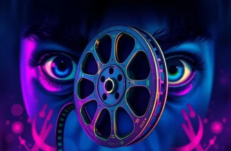 10 Films en Series Vergelijkbaar met Fried Barry