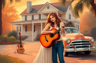 Filme wie Sweet Home Alabama - Liebe auf Umwegen: Romantik & Humor