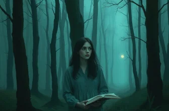 10 Films en Series Vergelijkbaar met Nell