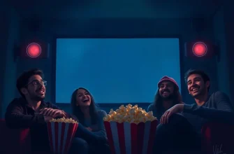 Filme und Serien für Fans von Nur noch ein kleiner Gefallen