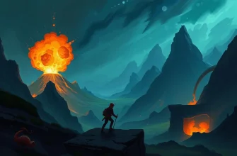 10 Filme wie 'Die Reise zum Mittelpunkt der Erde 2'