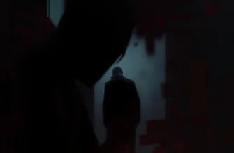 10 Films en Series Vergelijkbaar met Acrimony