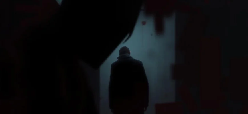 10 Films en Series Vergelijkbaar met Acrimony