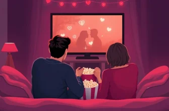 10 Films en Series Vergelijkbaar met Liebe auf den ersten Klick
