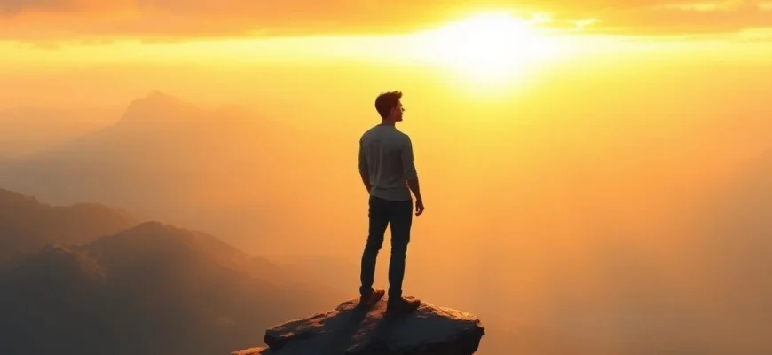 10 Filme und Serien wie Jim Allison - Pionier. Krebsforscher. Nobelpreisträger, die Sie nicht verpassen sollten