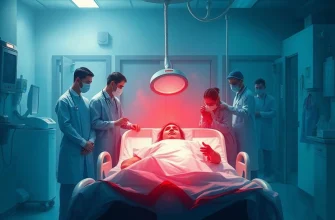 Serien wie Grey's Anatomy: Die jungen Ärzte: 10 Empfehlungen