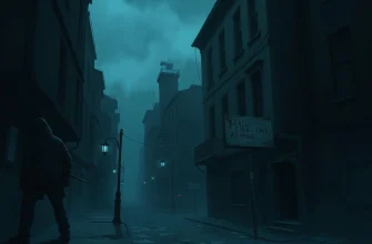 10 Filme und Serien wie Die Rembrandt Connection (1995)