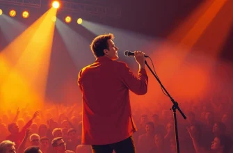 10 Aanraders Voor Fans Van Whitney Houston: I Wanna Dance