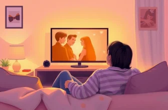 10 films en series vergelijkbaar met Walking on Sunshine