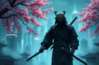 10 Films en Series Vergelijkbaar met Ghost Dog