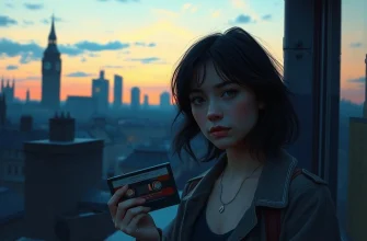 10 Films en Series Vergelijkbaar met Blue Jean