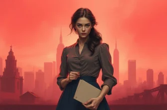 10 Vergelijkbare Films en Series voor Beate Uhse-fans