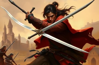 10 Films en Series Vergelijkbaar met Die drei Musketiere - Milady