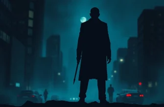 10 Films en Series Vergelijkbaar met Hannibal