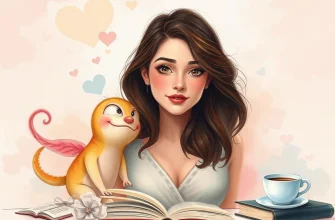 10 Films en Series Vergelijkbaar met The Pretend One