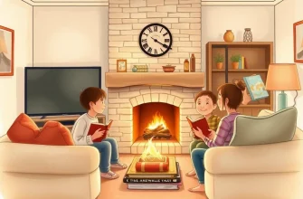 10 Serien und Filme, die Fans von Parenthood lieben werden