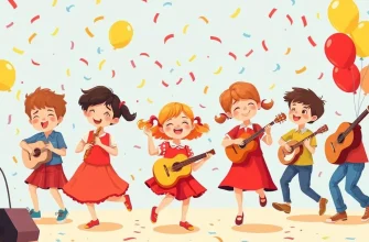 Ähnliche Filme und Serien wie 'Hot Potato: The Story of The Wiggles'