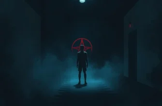 10 Films en Series Vergelijkbaar met House of Spoils