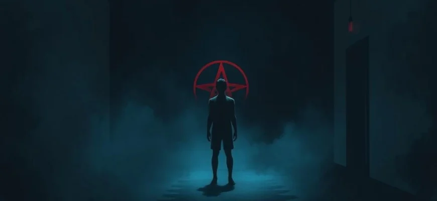 10 Films en Series Vergelijkbaar met House of Spoils