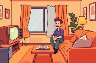 10 Films en Series Vergelijkbaar met Hasch mich - ich bin der Mörder