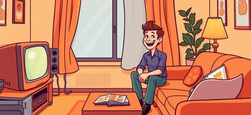 10 Films en Series Vergelijkbaar met Hasch mich - ich bin der Mörder