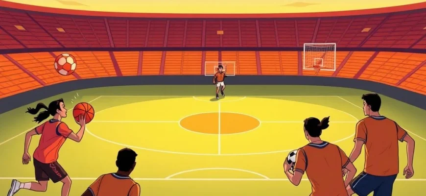 10 Films en Series zoals Voll auf die Nüsse