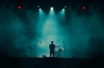 10 Films en Series Zoals Dancer in the Dark