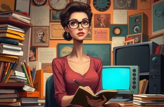 10 Series en Films Zoals I Love Dick