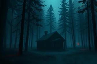 10 Films en Series Vergelijkbaar met The Retreat - No Way Out