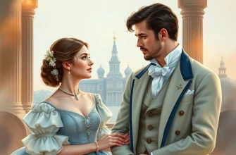 10 Films en Series Vergelijkbaar met Zimmer mit Aussicht