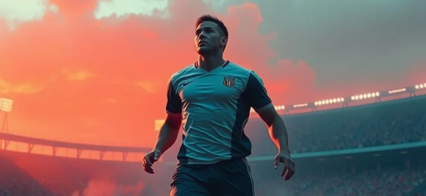 10 Films en Series Vergelijkbaar met Kelce